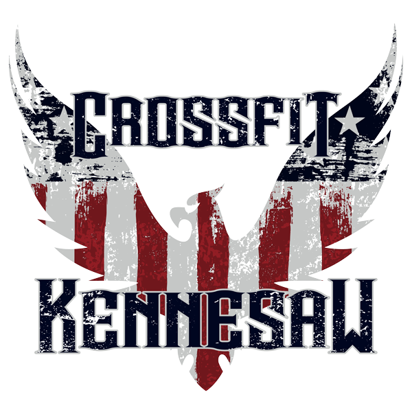 Crossfit Kennesaw